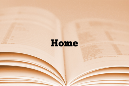 Home