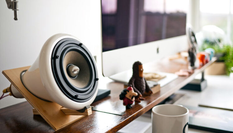 clean-blog-thumb-10