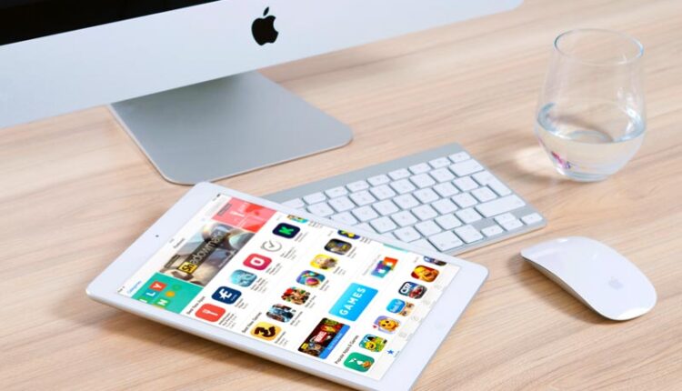 clean-blog-thumb-5
