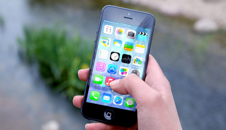 clean-blog-thumb-6