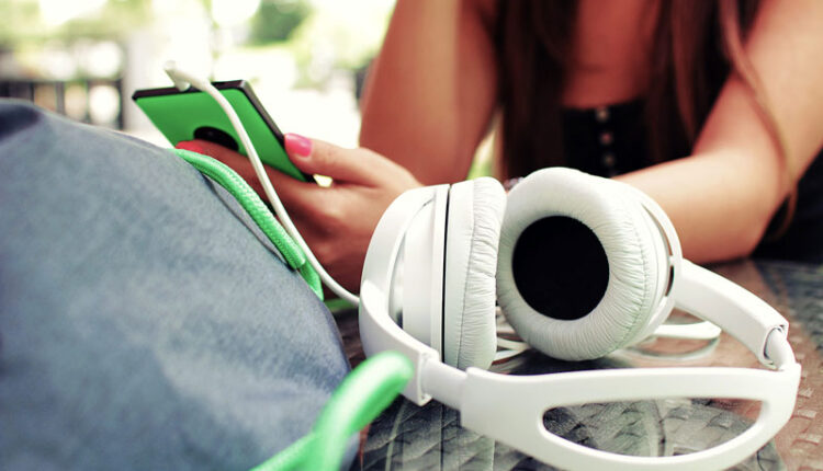 clean-blog-thumb-9